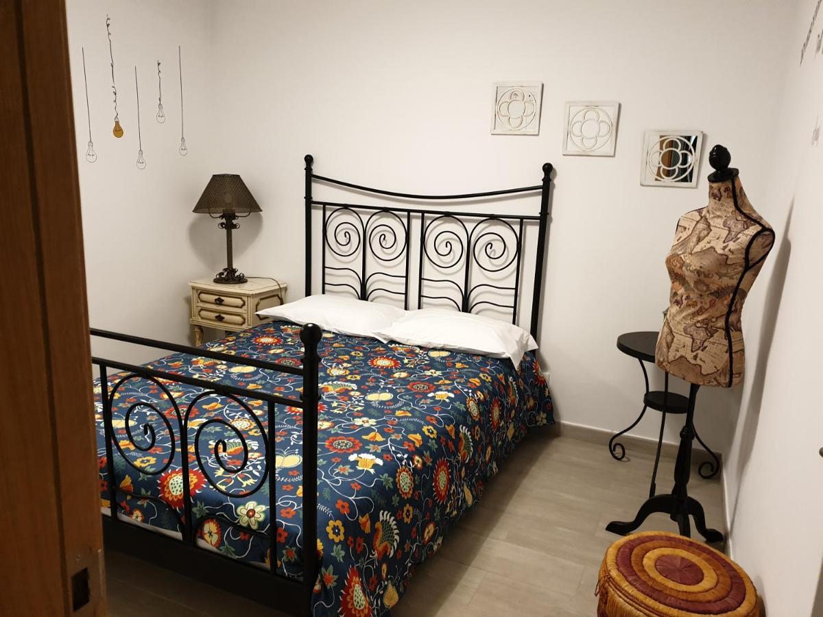 Terminal 4 Hostel Lisbon