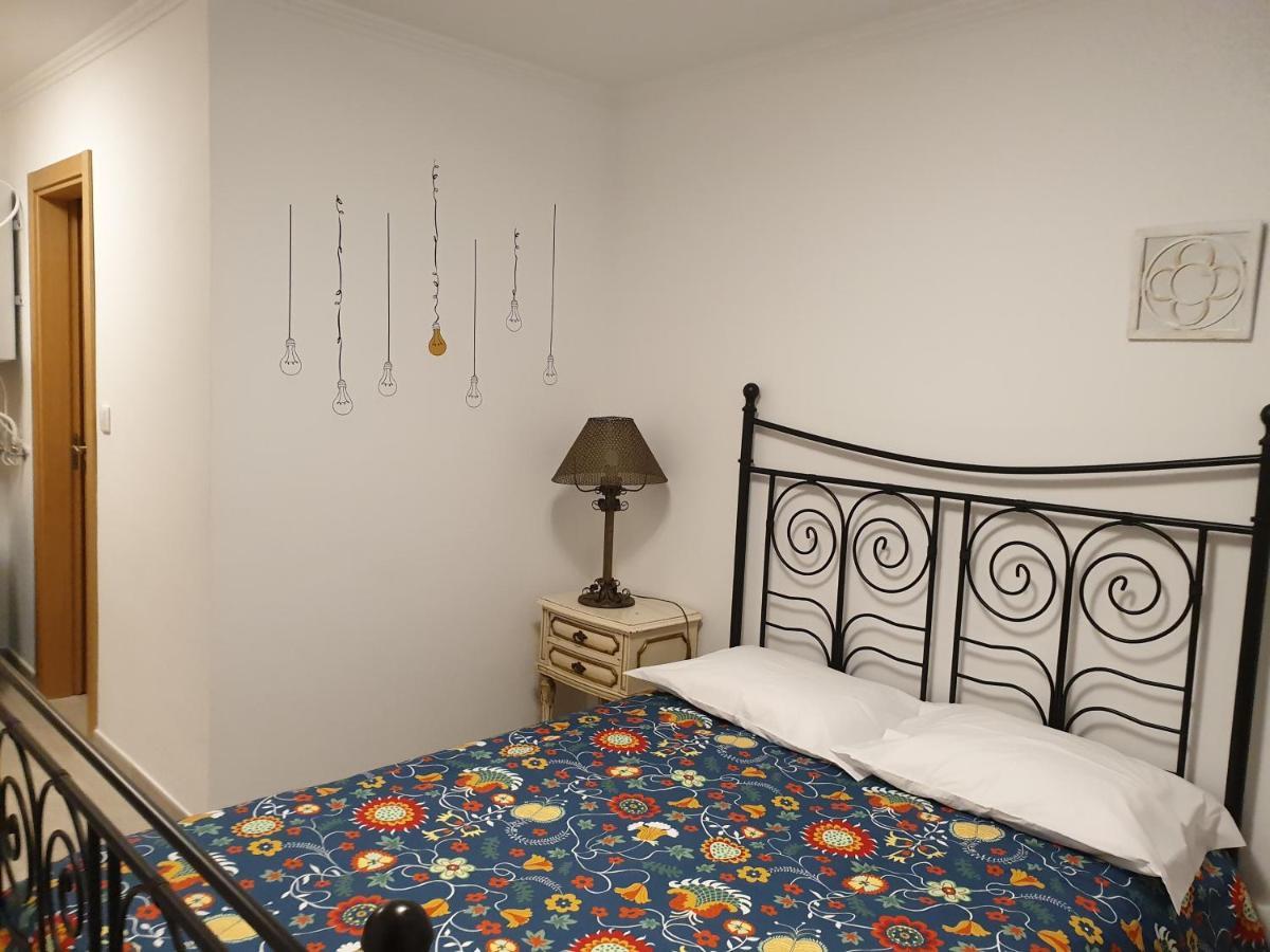 Terminal 4 Hostel *