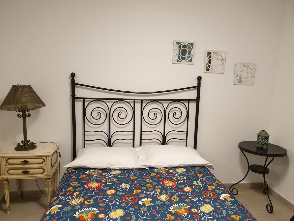 Terminal 4 Hostel Lisbon